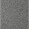 Msi Bianco Catala SAMPLE Polished Granite Floor And Wall Tile ZOR-NS-0077-SAM - alternate 1